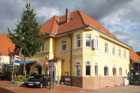 Deutsches Haus